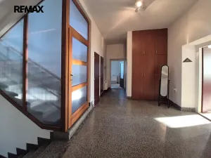 Prodej vícegeneračního domu, Letovice, Pražská, 330 m2