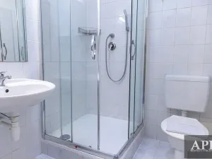 Prodej ubytování, Luhačovice, Masarykova, 420 m2