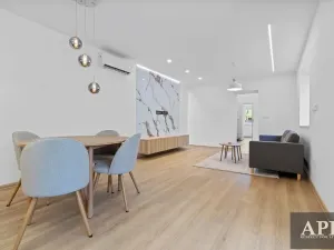 Pronájem rodinného domu, Nivnice, Dr. Kachníka, 76 m2