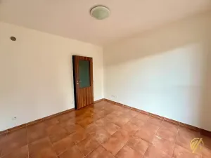 Prodej bytu 1+kk, Městec Králové, Malátova, 18 m2