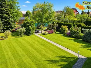 Prodej rodinného domu, Brušperk, K Pastevníku, 200 m2