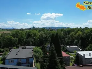 Prodej rodinného domu, Brušperk, K Pastevníku, 200 m2