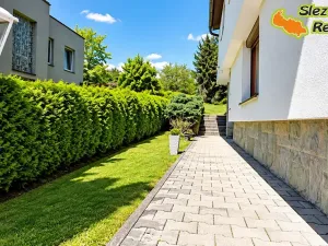 Prodej rodinného domu, Brušperk, K Pastevníku, 200 m2