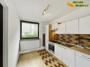 Prodej rodinného domu, Brušperk, K Pastevníku, 200 m2
