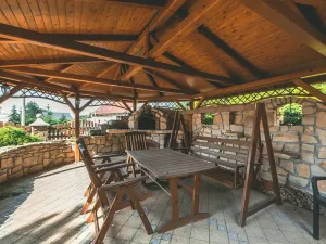 Prodej rodinného domu, Sobětuchy, 240 m2