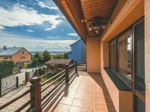 Prodej rodinného domu, Sobětuchy, 240 m2