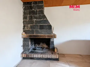Prodej rodinného domu, Havířov - Šumbark, Řadová, 180 m2