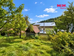 Prodej rodinného domu, Kateřinice, 200 m2