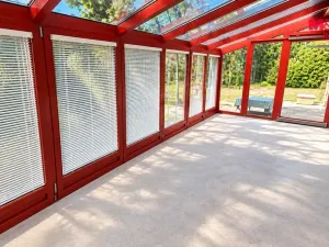 Prodej rodinného domu, Hranice - Hranice I-Město, Partyzánská, 55 m2