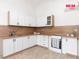 Prodej rodinného domu, Hněvošice, Kobeřická, 230 m2