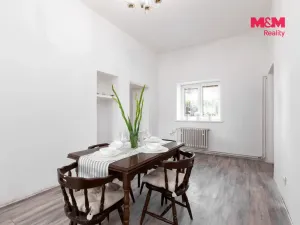 Prodej rodinného domu, Hněvošice, Kobeřická, 230 m2
