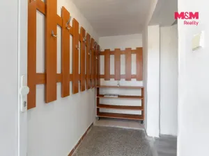 Prodej rodinného domu, Hněvošice, Kobeřická, 230 m2