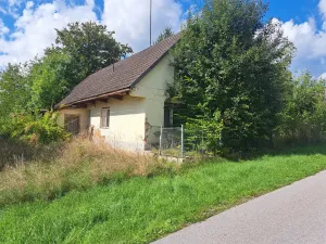 Prodej pozemku, Nemojov - Nový Nemojov, 3619 m2