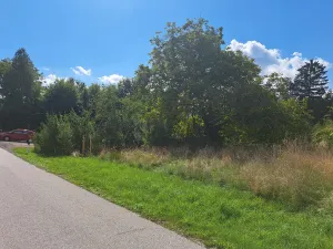 Prodej pozemku, Nemojov - Nový Nemojov, 3619 m2