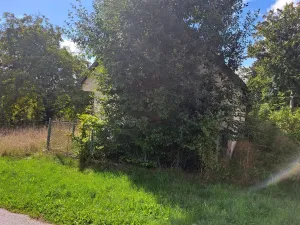 Prodej pozemku, Nemojov - Nový Nemojov, 3619 m2