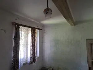 Prodej pozemku, Nemojov - Nový Nemojov, 3619 m2