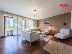 Prodej rodinného domu, Tábor - Čelkovice, V Polích, 300 m2
