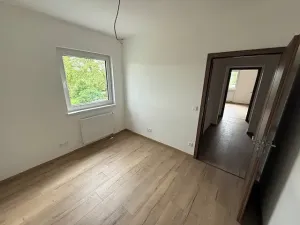 Pronájem bytu 3+kk, Kaznějov, Na Komárově, 70 m2