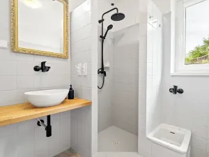 Prodej rodinného domu, Řemíčov, 92 m2