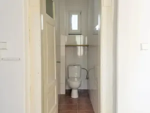 Pronájem bytu 2+1, Děčín - Děčín VI-Letná, 74 m2