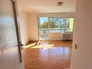 Prodej bytu 1+kk, Brno - Bohunice, Okrouhlá, 33 m2