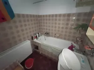 Dražba rodinného domu, Borohrádek, Boženy Němcové, 200 m2