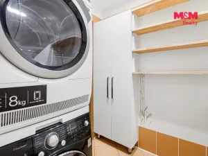 Prodej bytu 4+1, Děčín - Děčín XXVII-Březiny, Kosmonautů, 99 m2