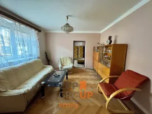 Prodej rodinného domu, Podivín, Dolní Valy, 225 m2