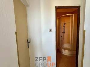 Prodej rodinného domu, Podivín, Dolní Valy, 225 m2