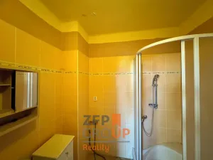 Prodej rodinného domu, Podivín, Dolní Valy, 225 m2