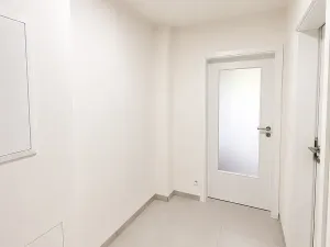 Pronájem bytu 2+kk, Kladno, Pavlisova, 46 m2