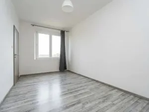 Prodej bytu 2+kk, Rakovník, Šamotka, 44 m2