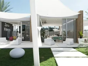 Prodej bytu 3+kk, Orihuela, Španělsko, 77 m2