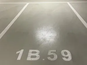 Pronájem kanceláře, Brno, třída Generála Píky, 50 m2