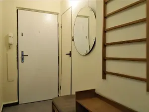 Prodej bytu 3+1, Brno, Absolonova, 76 m2