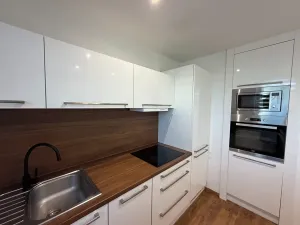 Prodej bytu 3+1, Ostrava, Šimáčkova, 74 m2