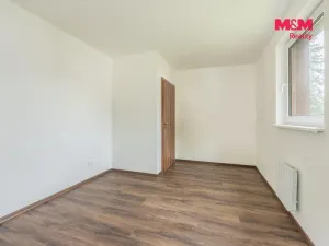 Prodej rodinného domu, Třtice, 68 m2