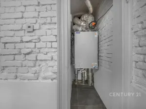 Pronájem kanceláře, Praha - Nusle, Sezimova, 50 m2