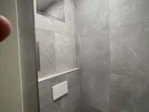 Pronájem bytu 2+1, Bruntál, Dr. E. Beneše, 67 m2