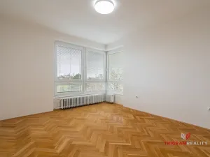 Pronájem bytu 3+1, Hradec Králové - Nový Hradec Králové, Čajkovského, 75 m2