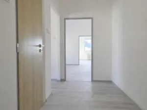 Prodej bytu 3+1, Přerov, Jasínkova, 62 m2