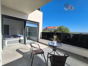 Prodej rodinného domu, Poreč, Chorvatsko, 218 m2