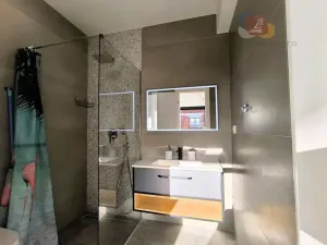 Prodej rodinného domu, Poreč, Chorvatsko, 218 m2