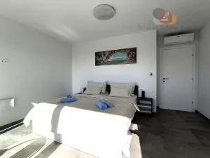 Prodej rodinného domu, Poreč, Chorvatsko, 218 m2