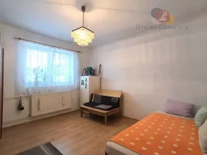 Prodej rodinného domu, Hlučín, Pekařská, 140 m2