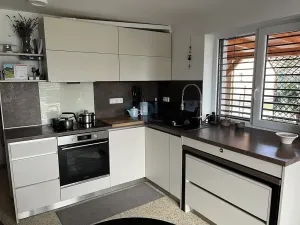 Prodej rodinného domu, Planá, 150 m2
