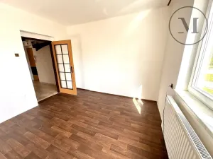 Prodej bytu 3+1, Dobšice, 73 m2