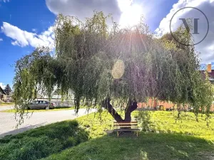Prodej bytu 3+1, Dobšice, 73 m2