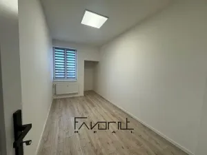 Pronájem bytu 2+kk, Ostrava, 28. října, 40 m2