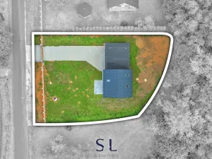 Pronájem rodinného domu, Hrádek nad Nisou, 132 m2